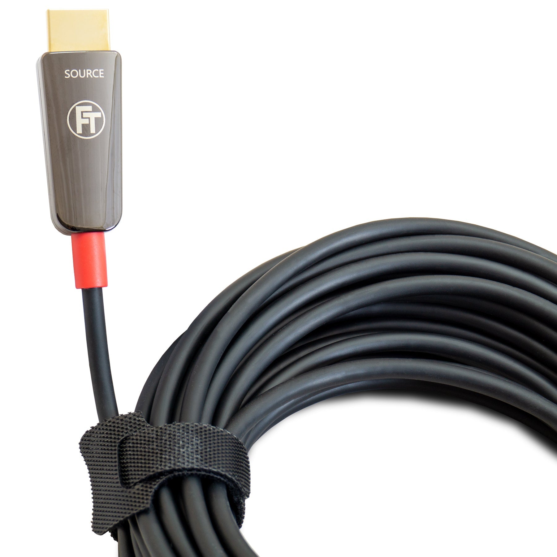 feintech-hx-hdmi-glasfaserkabel-8k-60hz-4k-120hz-10m image 3