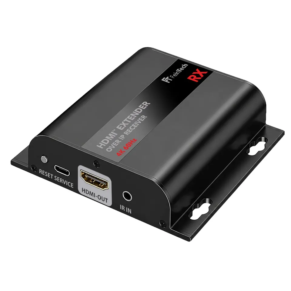 feintech-hx530rx-hdmi-receiver-4k-60hz-av-over-ip image 1