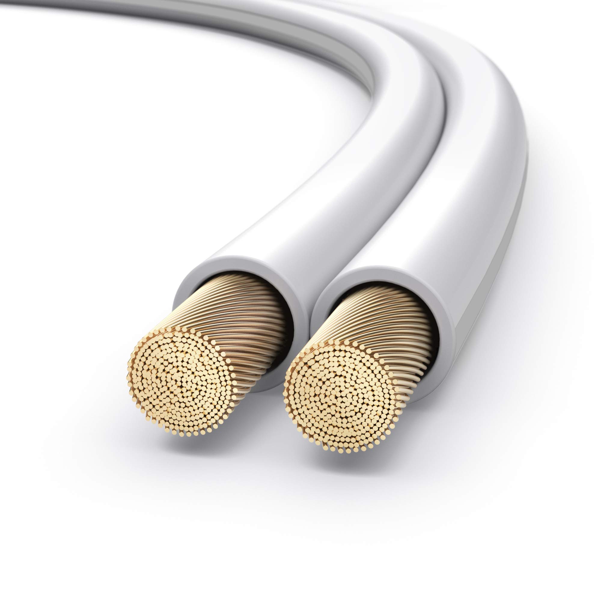 purelink-pureinstall-lautsprecherkabel-2x1-5mm-100m-wei-ofc image 7