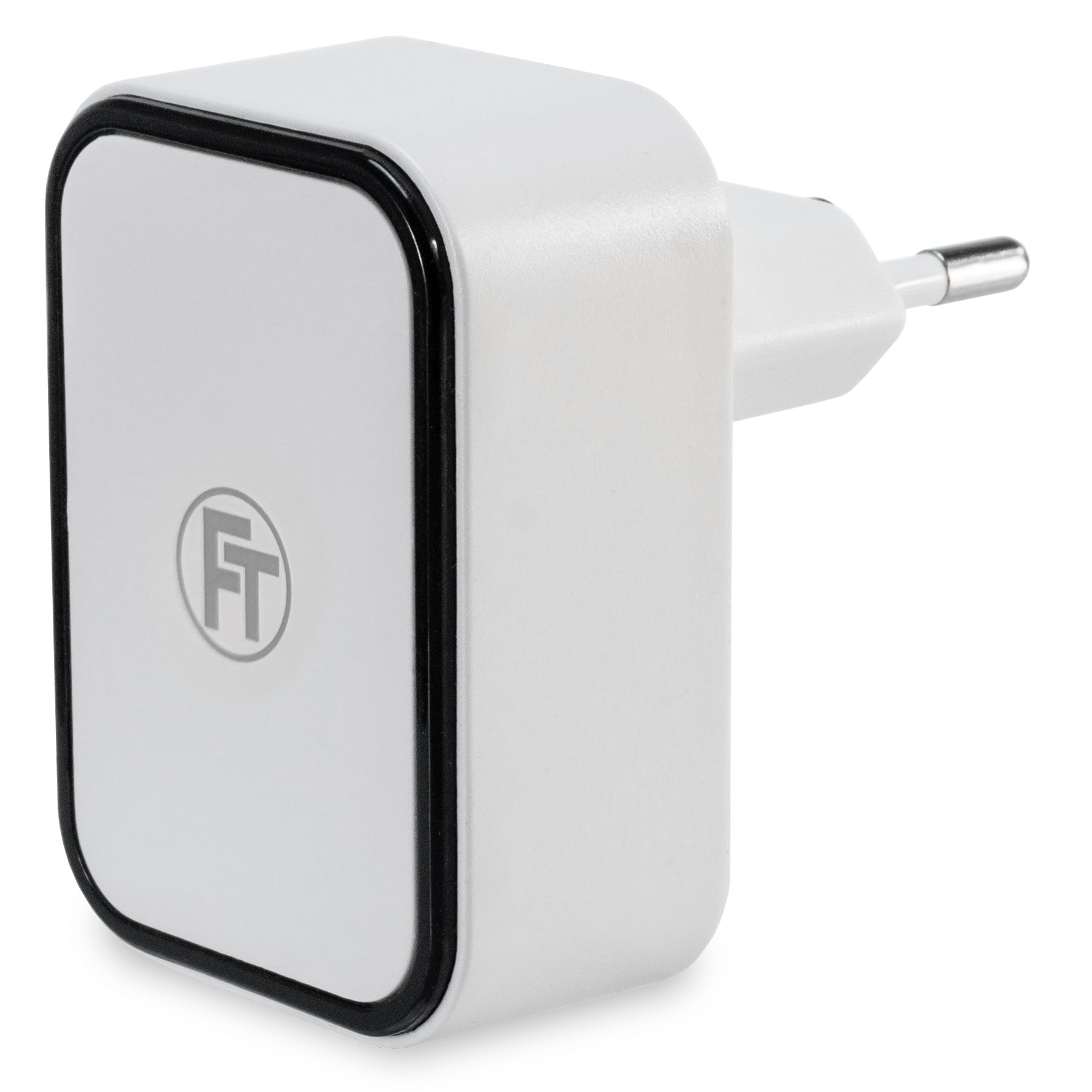 feintech-ms-nlg00800-usb-ladeger-t-18w-usb-c-usb-a-qc image 3