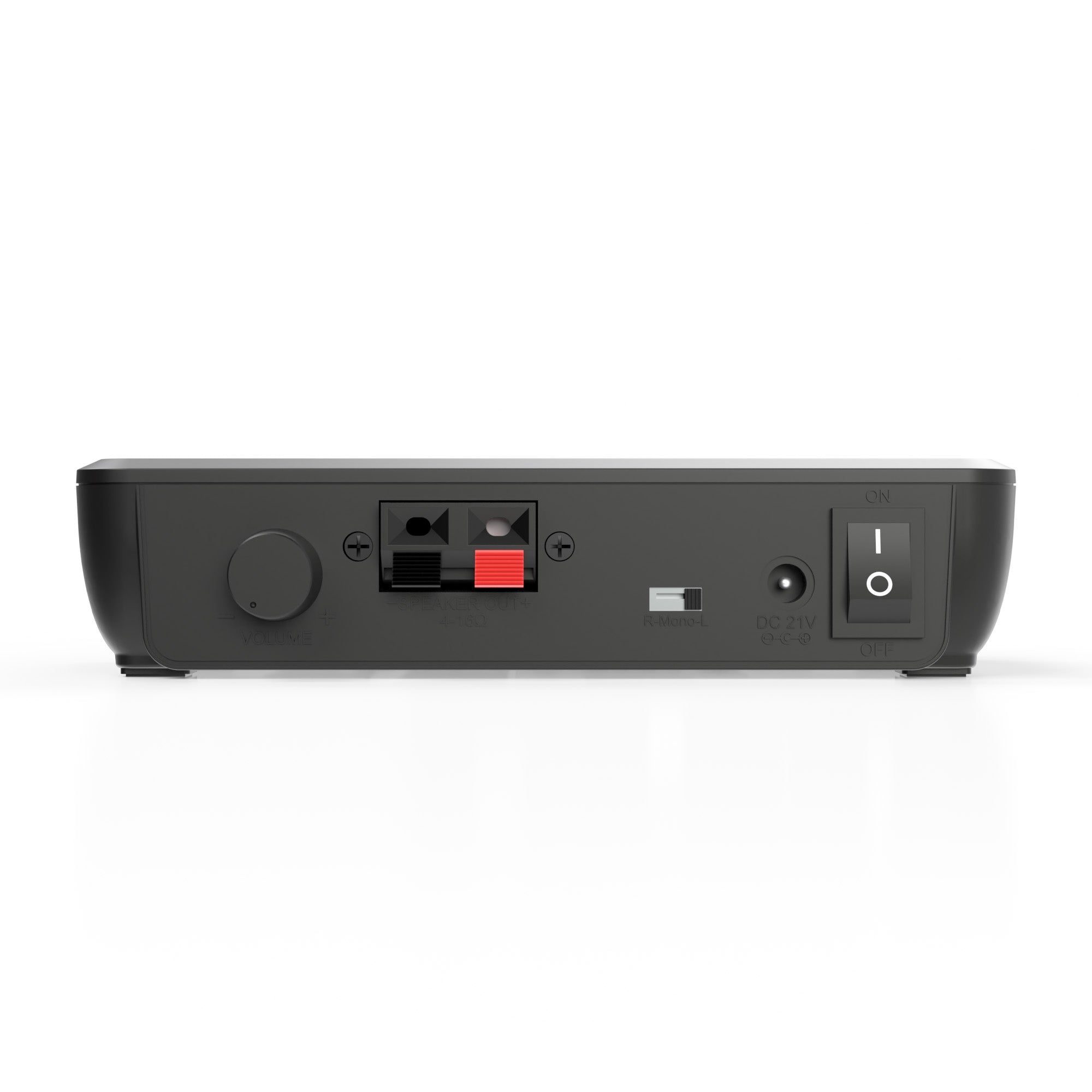 marmitek-speaker-anywhere-750-funk-audio-set-50w image 3