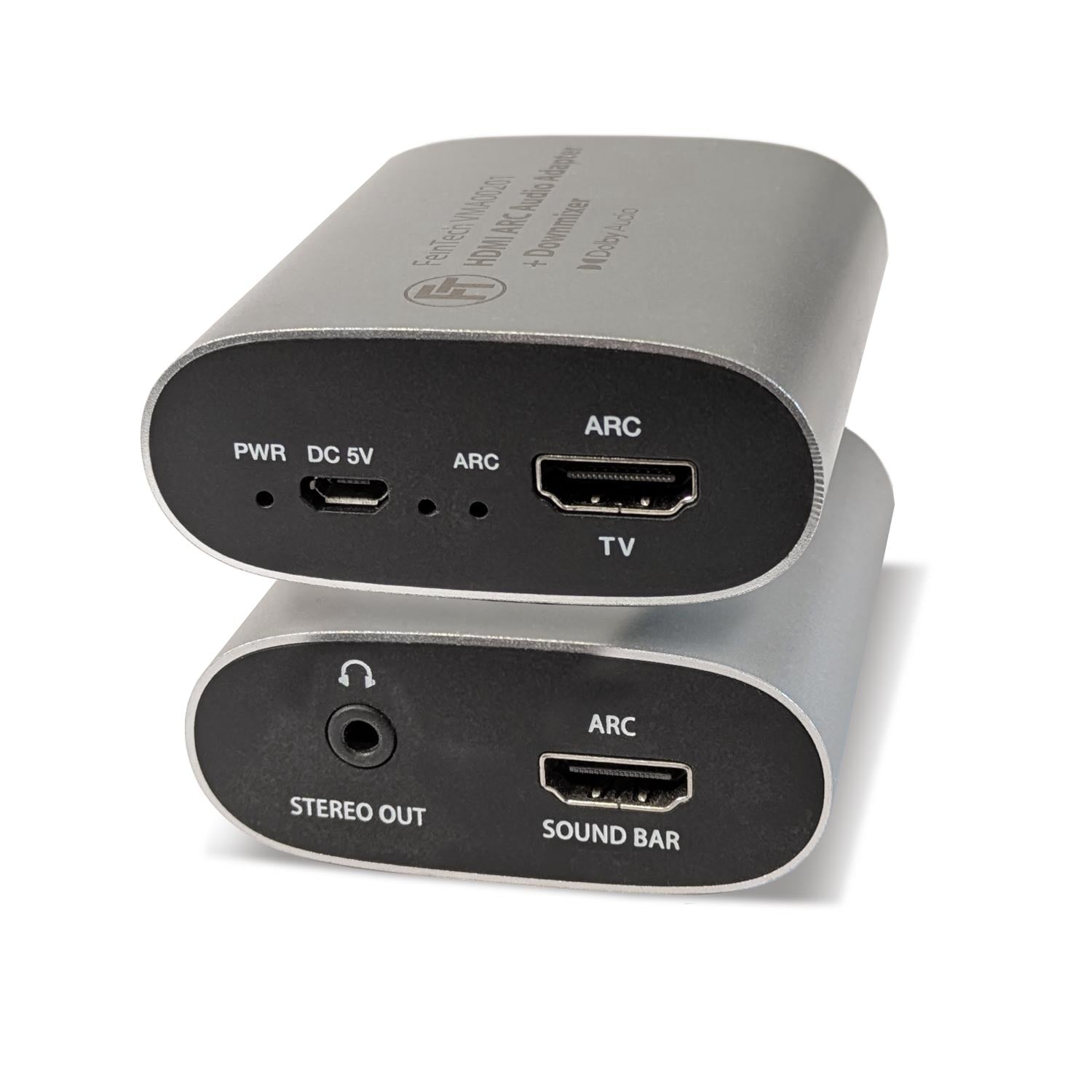 feintech-ax-vma00201-hdmi-arc-tv-adapter-kopfh-rer-soundbar image 3