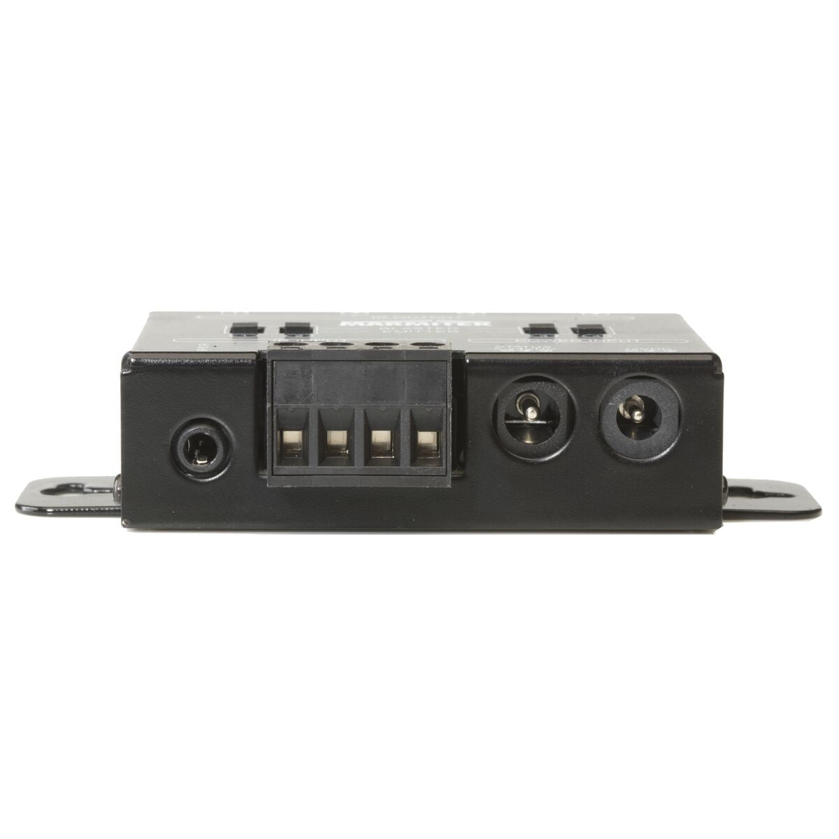 marmitek-ir-control-10-xtra-ir-empf-nger-300-m-blaster image 3