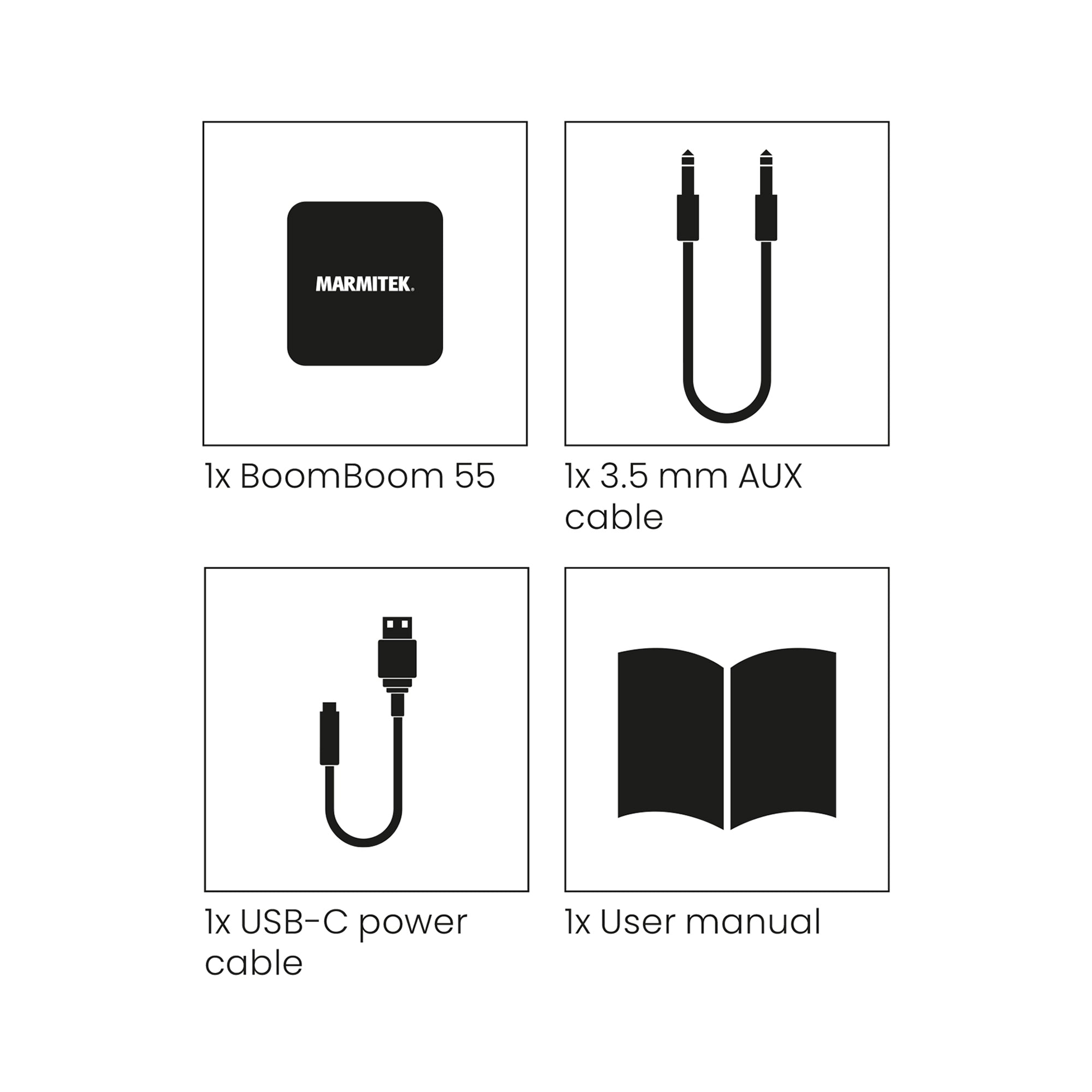 marmitek-boomboom-55-hd-bluetooth-transmitter-aptx-2-kopfh-rer image 8