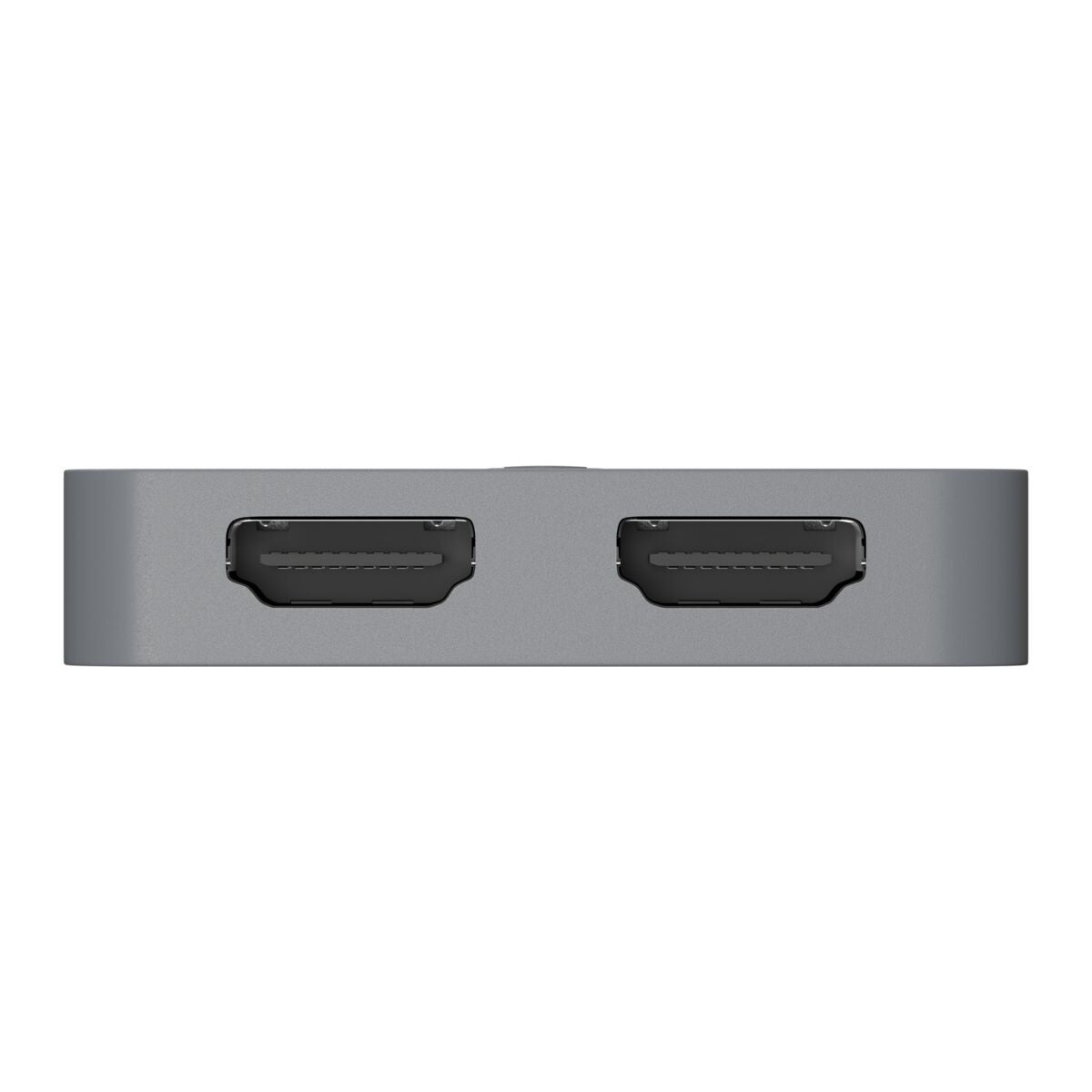 marmitek-connect-720-hdmi-switch-8k-2-eing-nge image 8