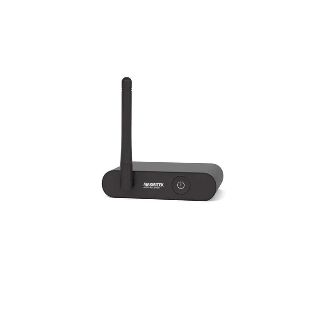 marmitek-audio-anywhere-aa630-rx-empf-nger-zusatz image 1