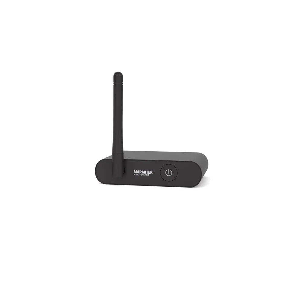 marmitek-audio-anywhere-aa630-rx-empf-nger-zusatz image 1