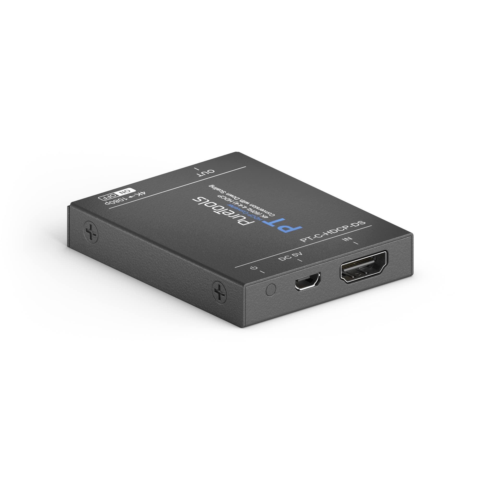 purelink-avit-hdcp-konverter-hdmi-4k-auf-1080p-downscaler image 2