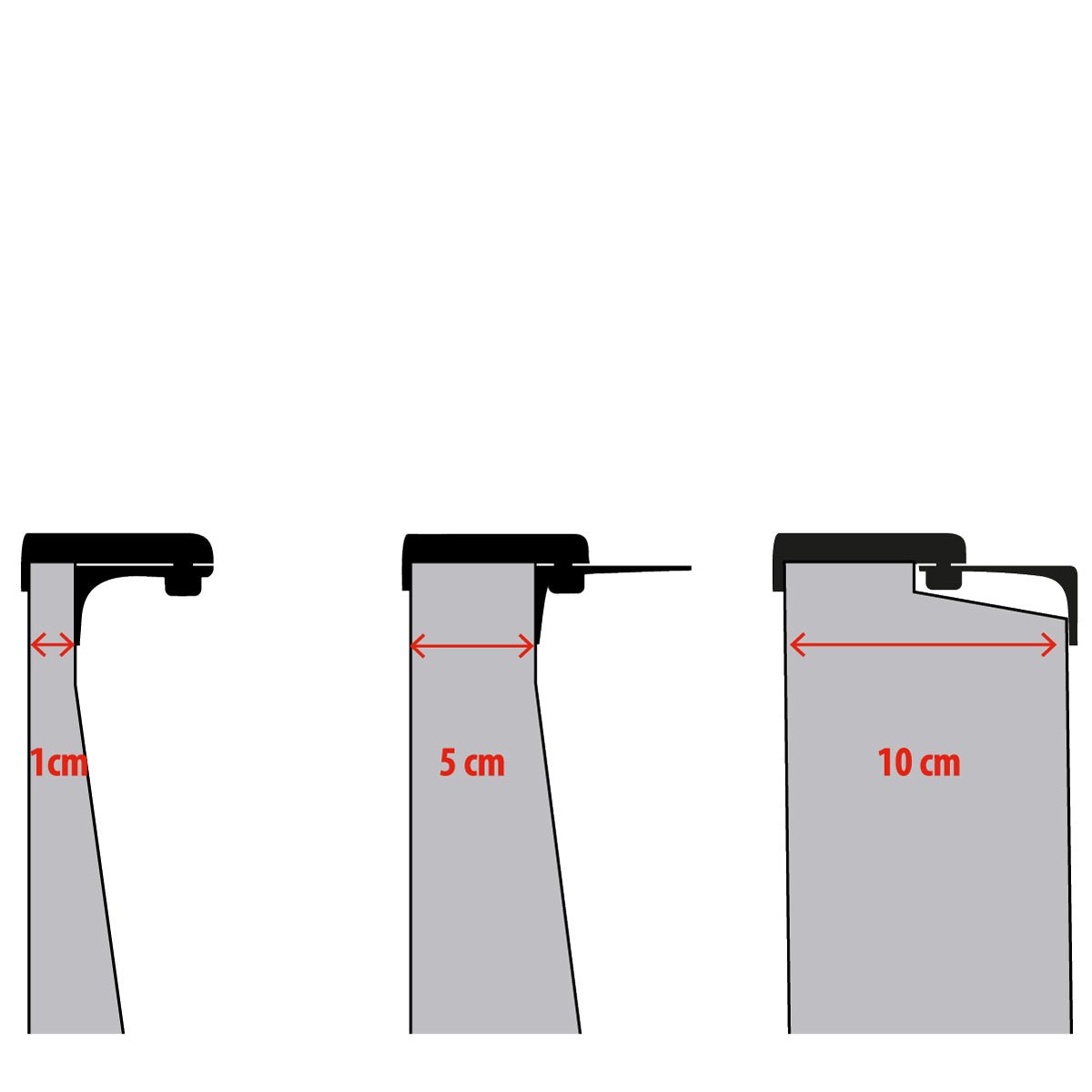 feintech-tza00900-dvb-t2-zimmerantenne-aktiv-dab-lte-filter image 4