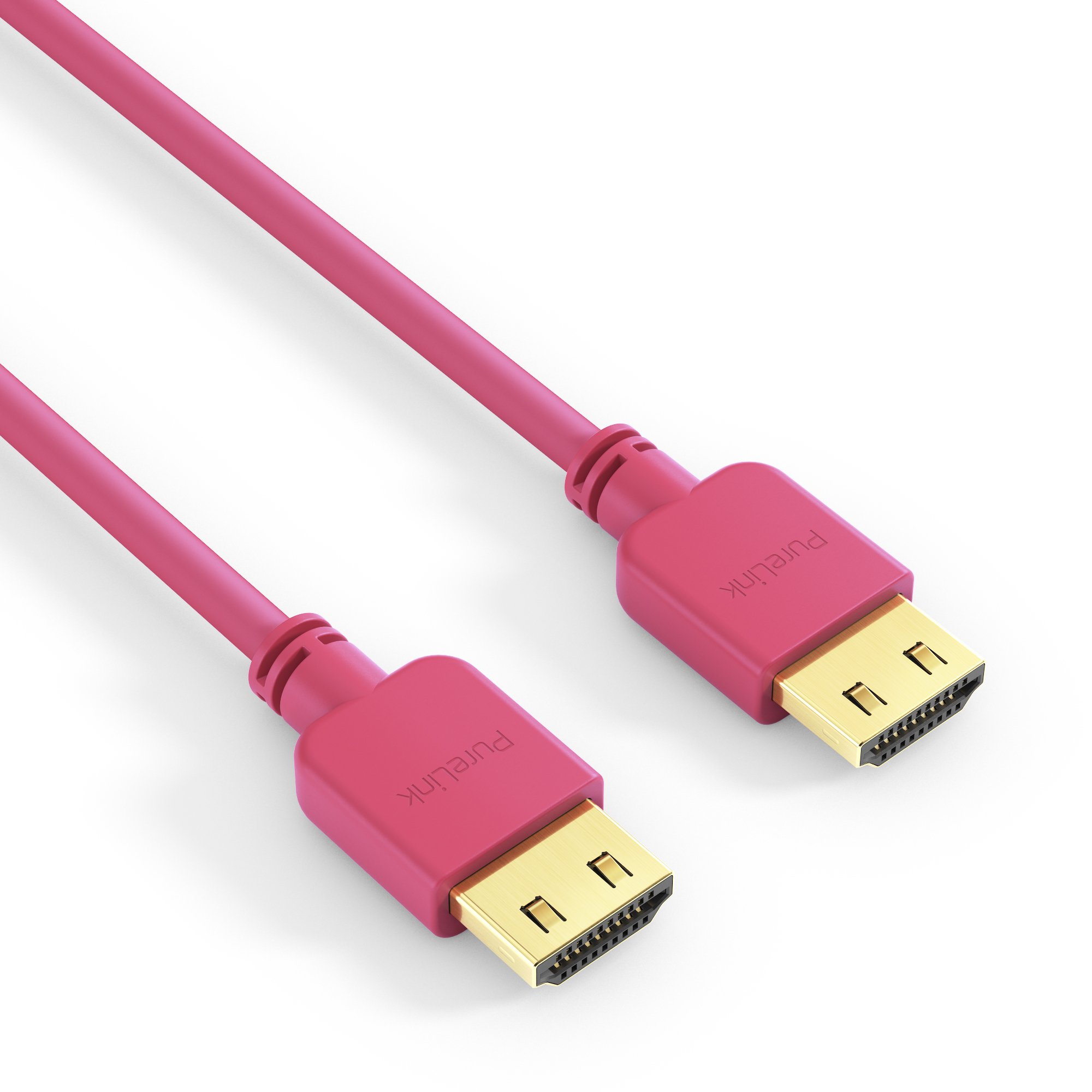 purelink-pi0501-010-hdmi-kabel-1m-wei-4k-18gbps image 7