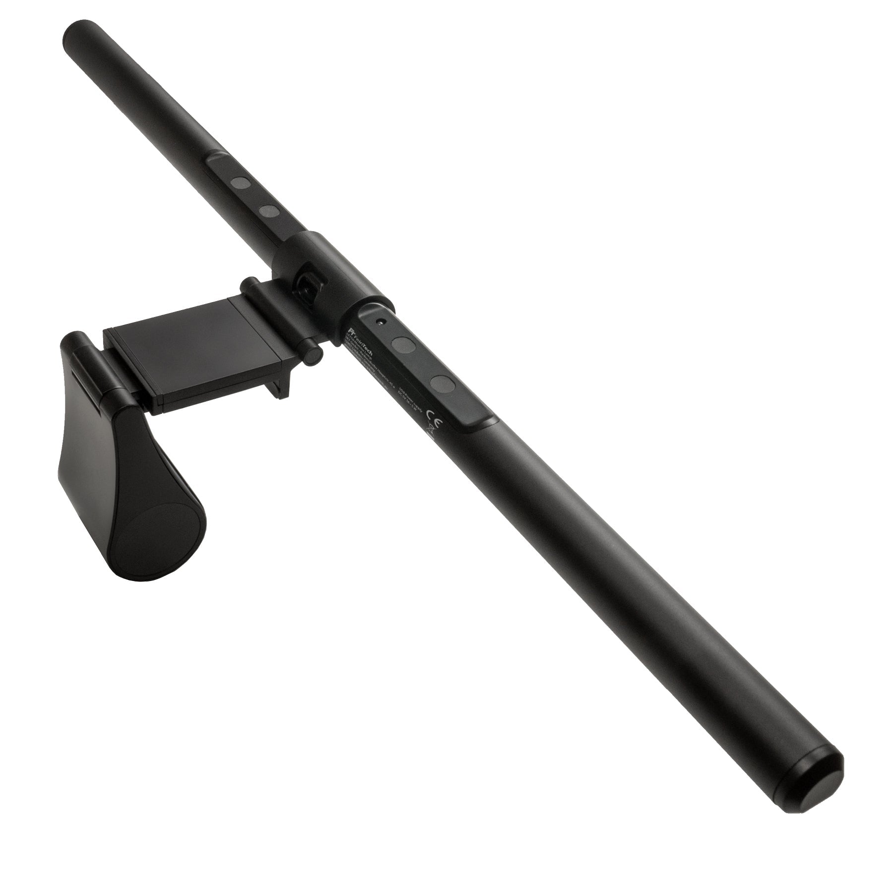 feintech-lt750-led-monitor-lampe-51cm-lichtsensor-dimmbar image 4