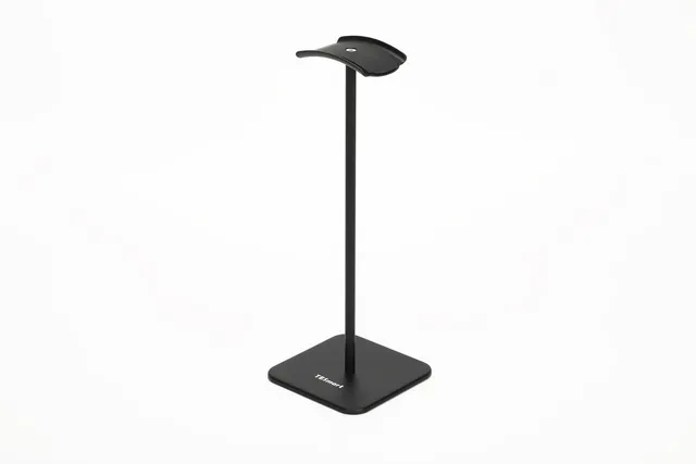 tesmart-lite-kopfh-rerst-nder-alu-silikon-272x100x100mm image 1