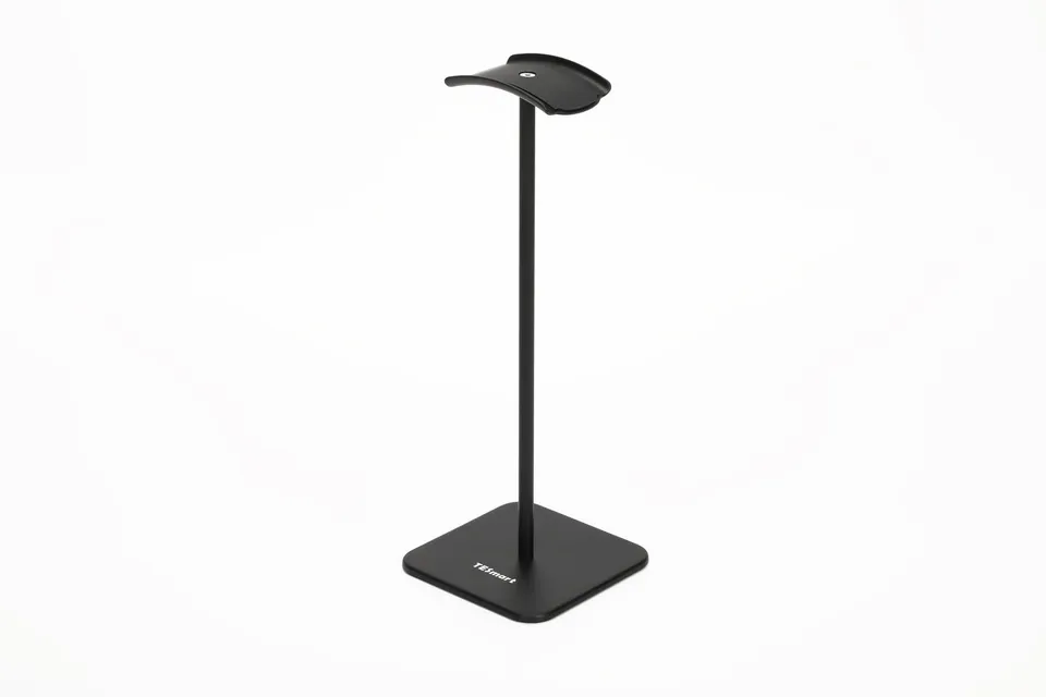 tesmart-lite-kopfh-rerst-nder-alu-silikon-272x100x100mm image 1