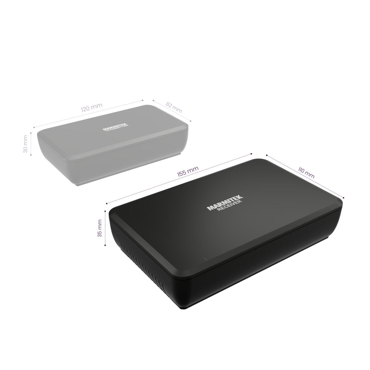 marmitek-speaker-anywhere-sa650-rx-zusatz-empf-nger-funk image 5