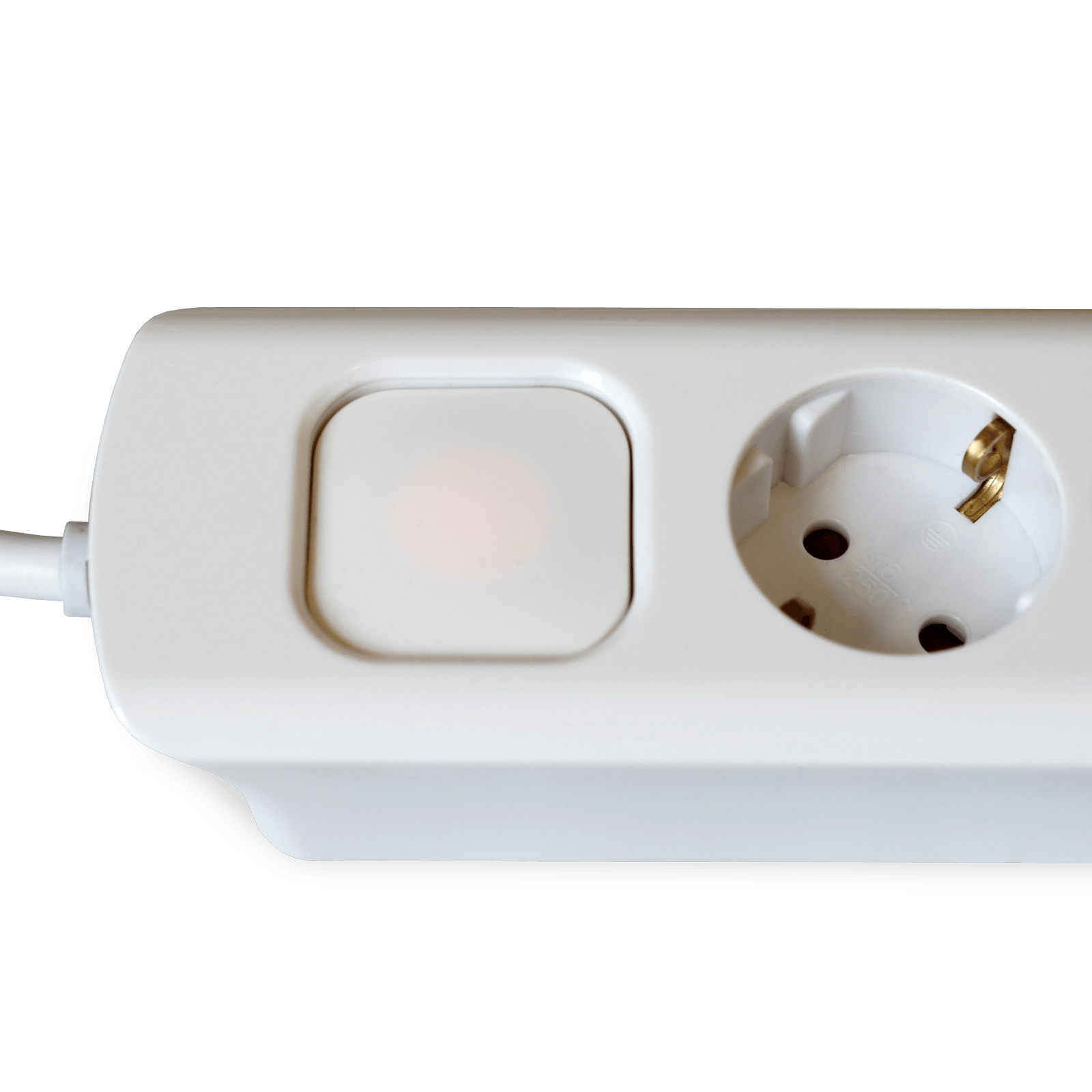 feintech-ms-4-fach-steckdosenleiste-1-5-m-mit-usb-berspannungsschutz image 5