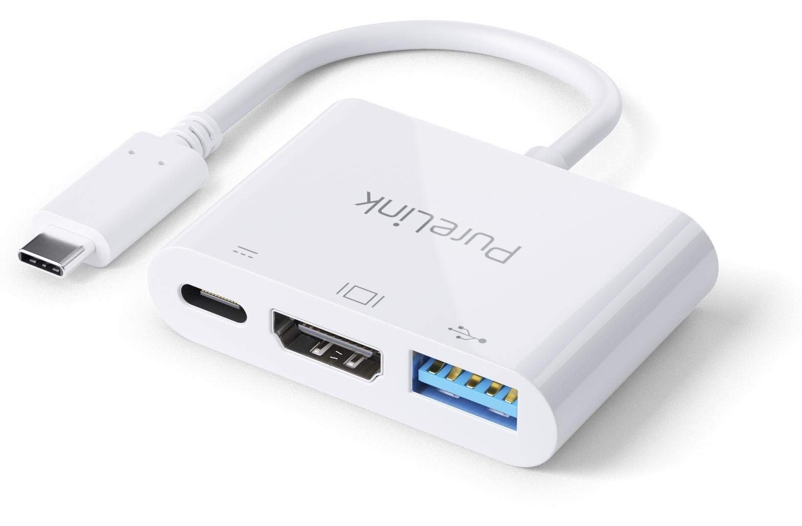 purelink-iseries-is240-usb-c-multiport-adapter-hdmi-dvi-vga-wei image 4