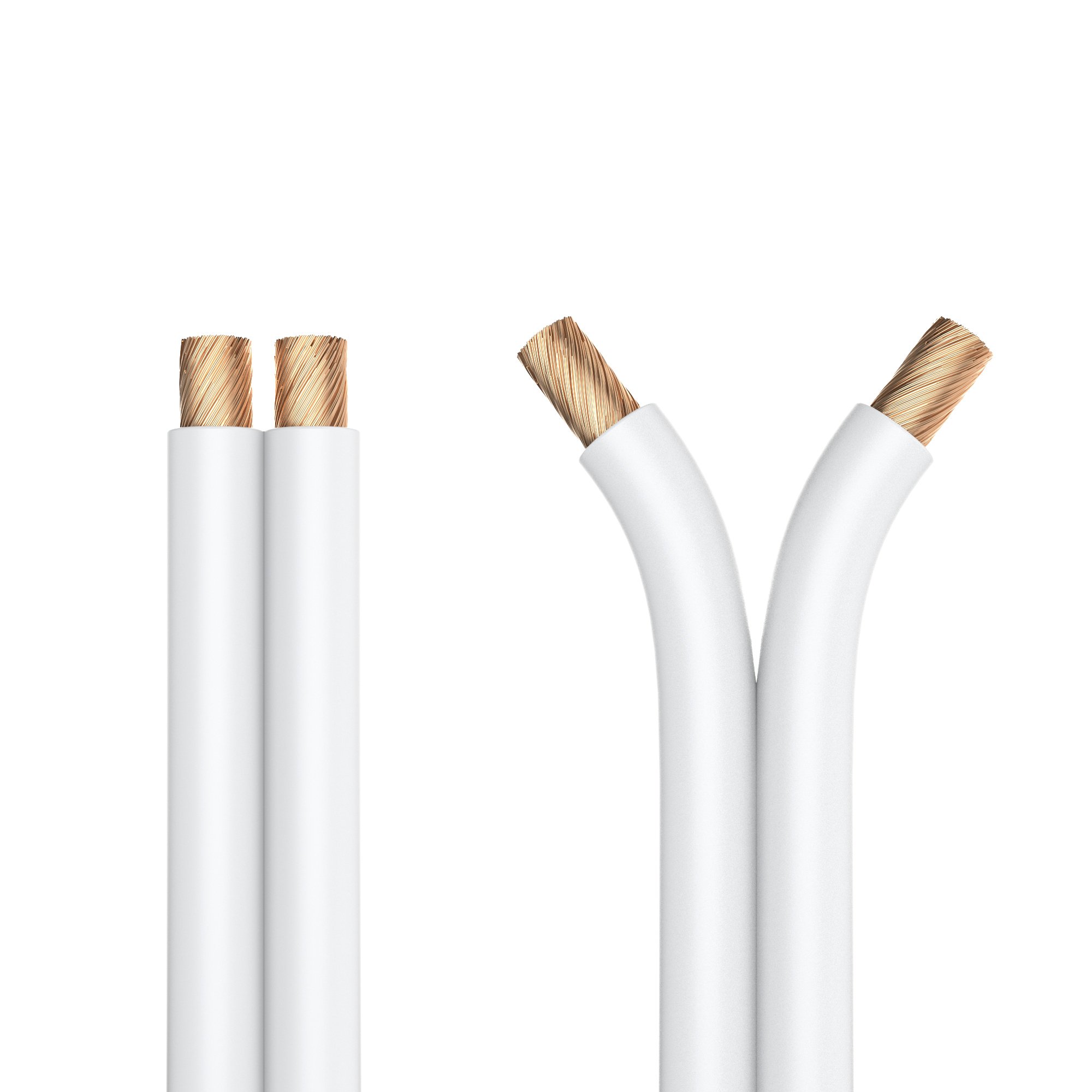 purelink-pureinstall-lautsprecherkabel-2x1-5mm-100m-wei-ofc image 6