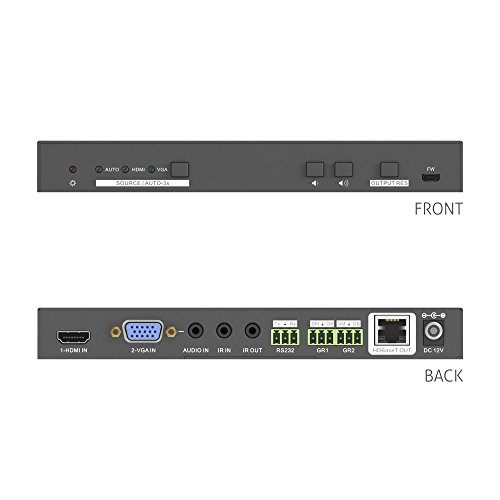purelink-puretools-scaler-switcher-2x1-4k-mit-hdbaset-ausgang image 8