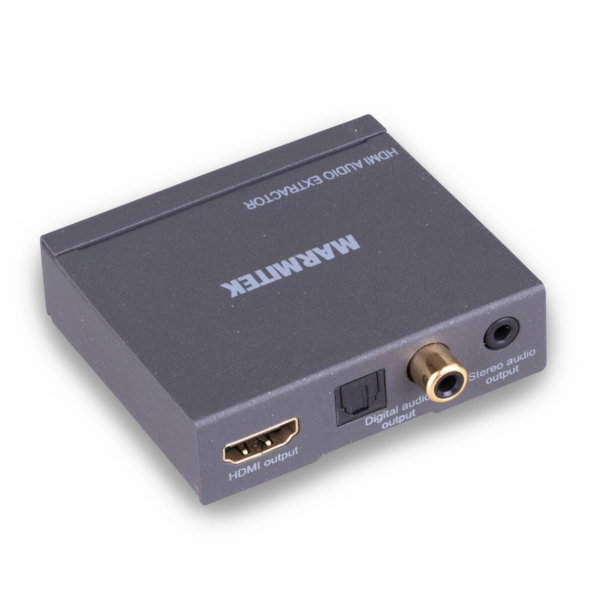 marmitek-connect-ae14-hdmi-audio-extractor-4k-arc-toslink-eu image 1