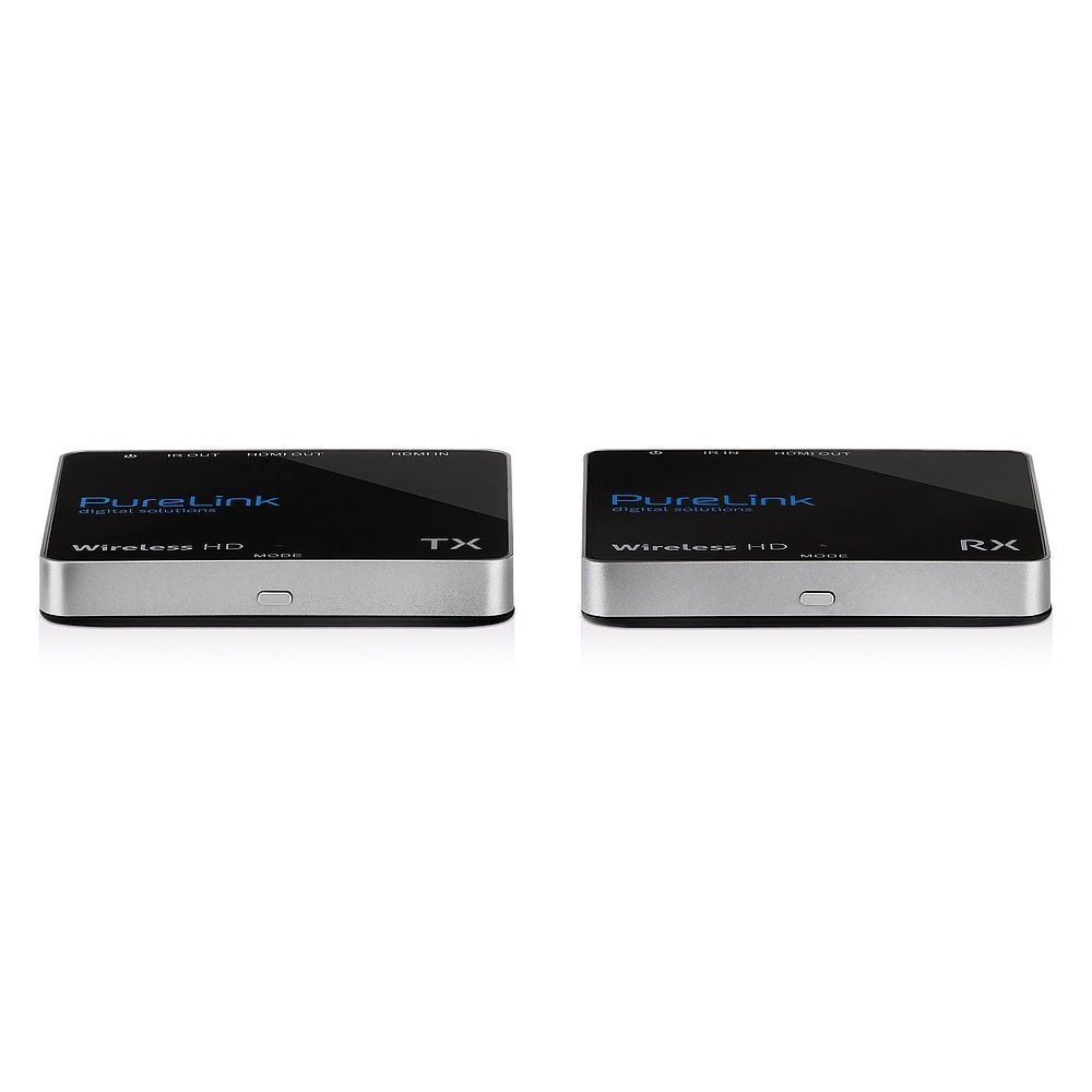 purelink-avit-wireless-hd-extender-set-30m-1080p-schwarz image 2