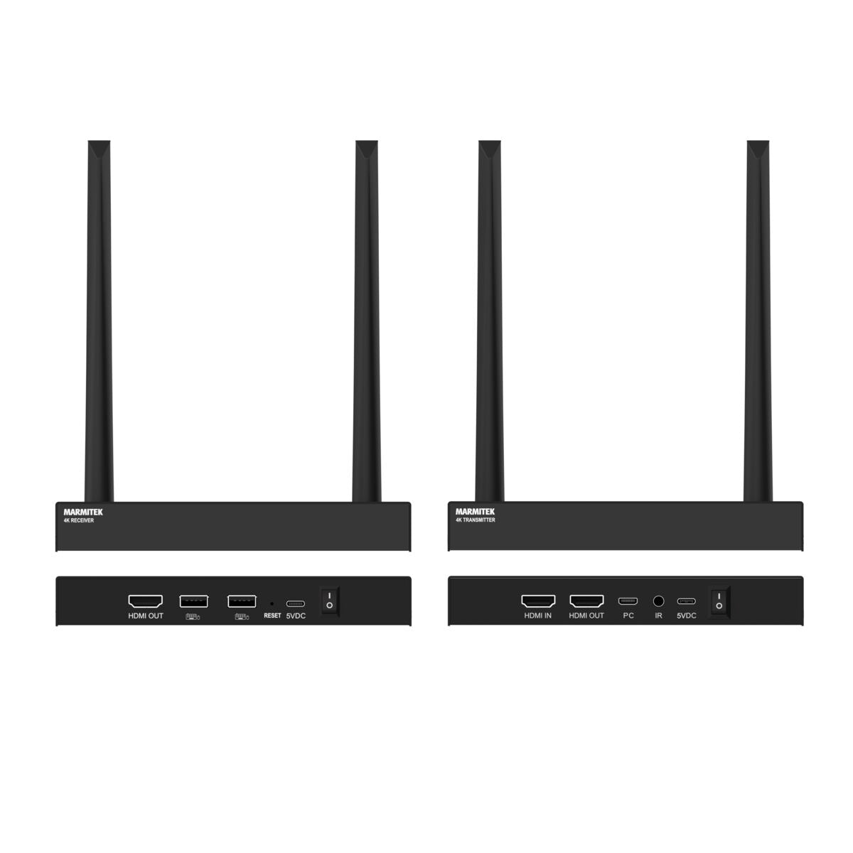 marmitek-tv-anywhere-twaw4k-pro-hdmi-extender-4k60-kvm image 7