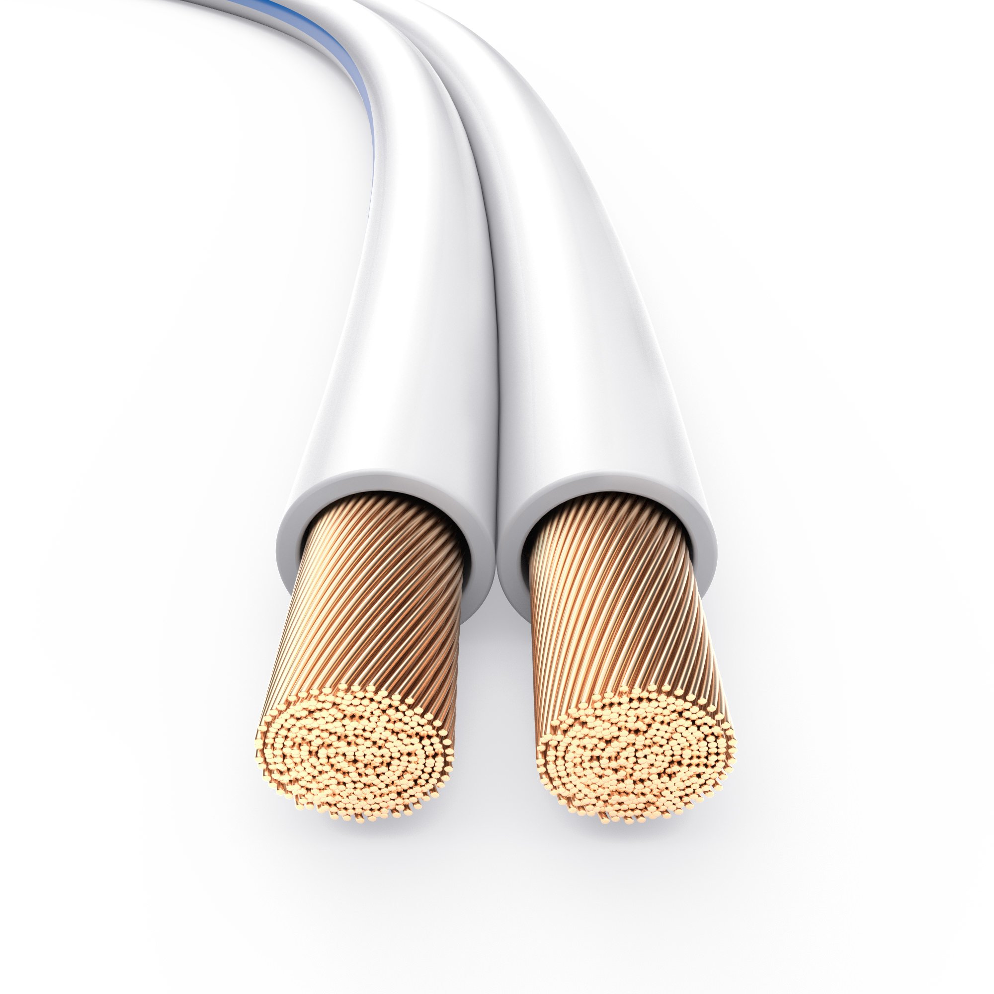 purelink-pureinstall-lautsprecherkabel-2x1-5mm-100m-wei-ofc image 4