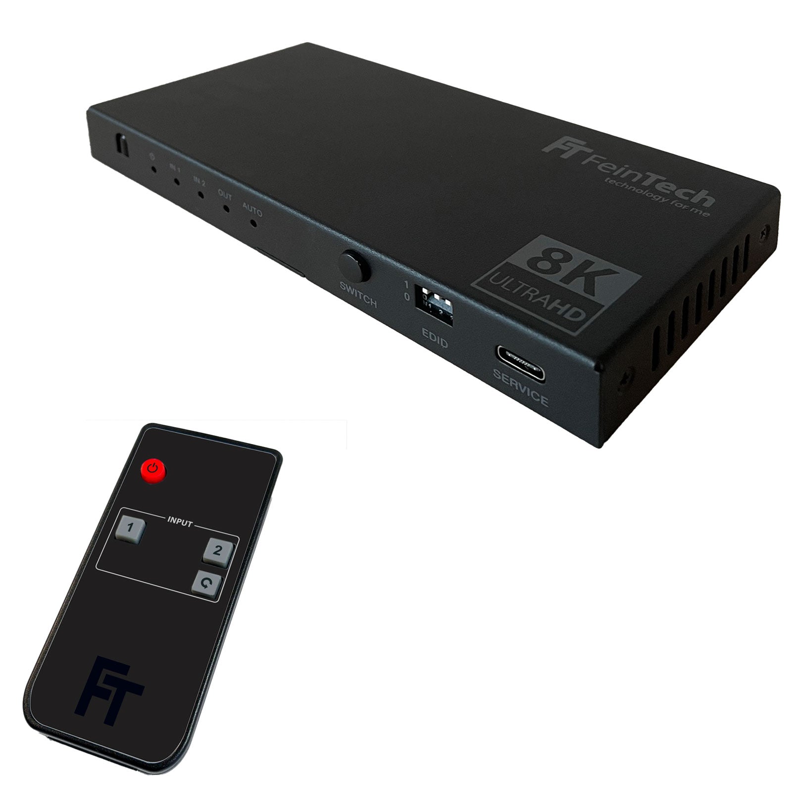 feintech-sw212-hdmi-2-1-switch-2-in-1-out-audio-extractor image 5