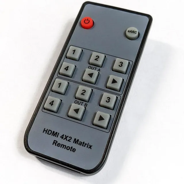 feintech-vax-fernbedienung-f-r-vax04201-matrix image 1