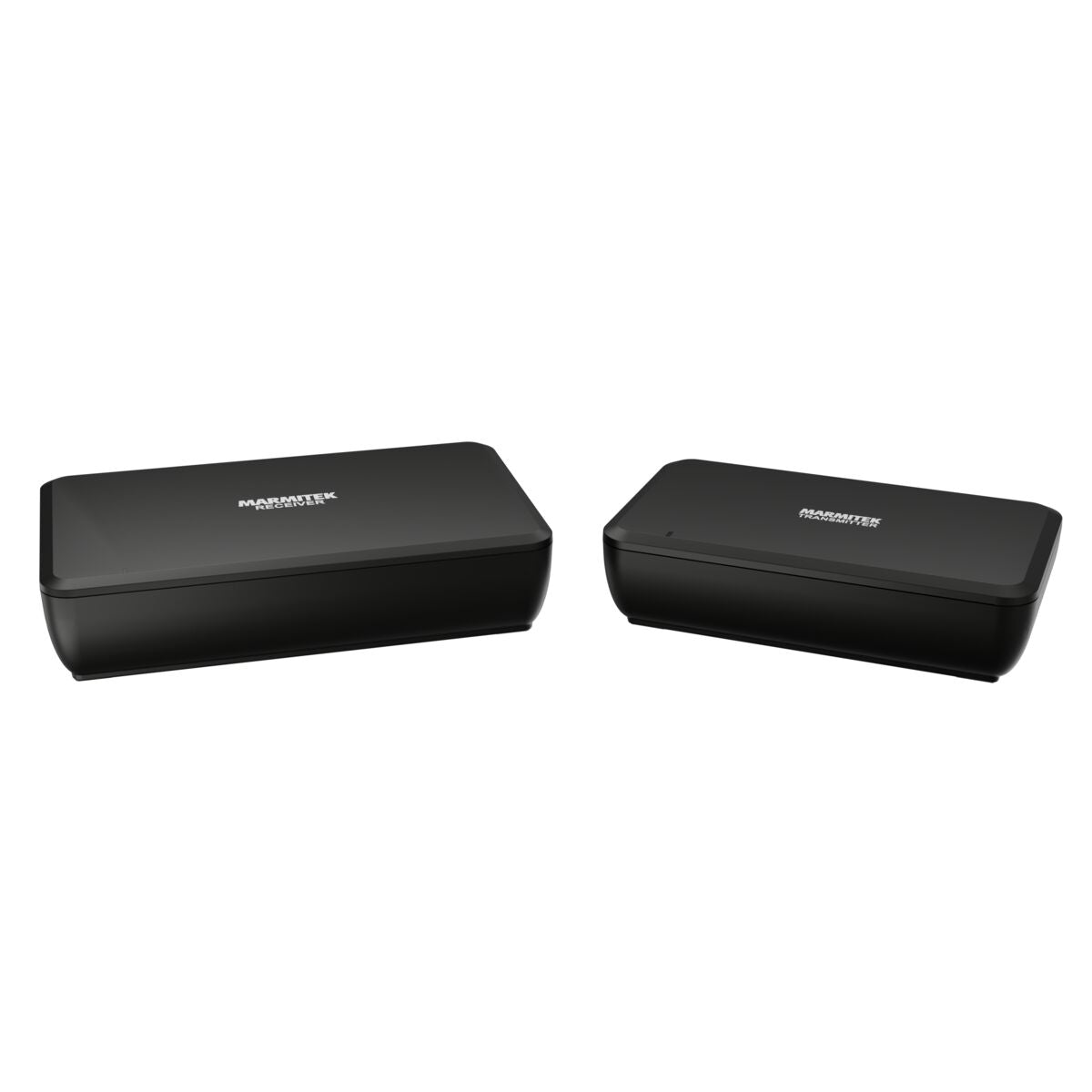 marmitek-speaker-anywhere-650-funk-lautsprecher-set-surround-3-zonen image 1