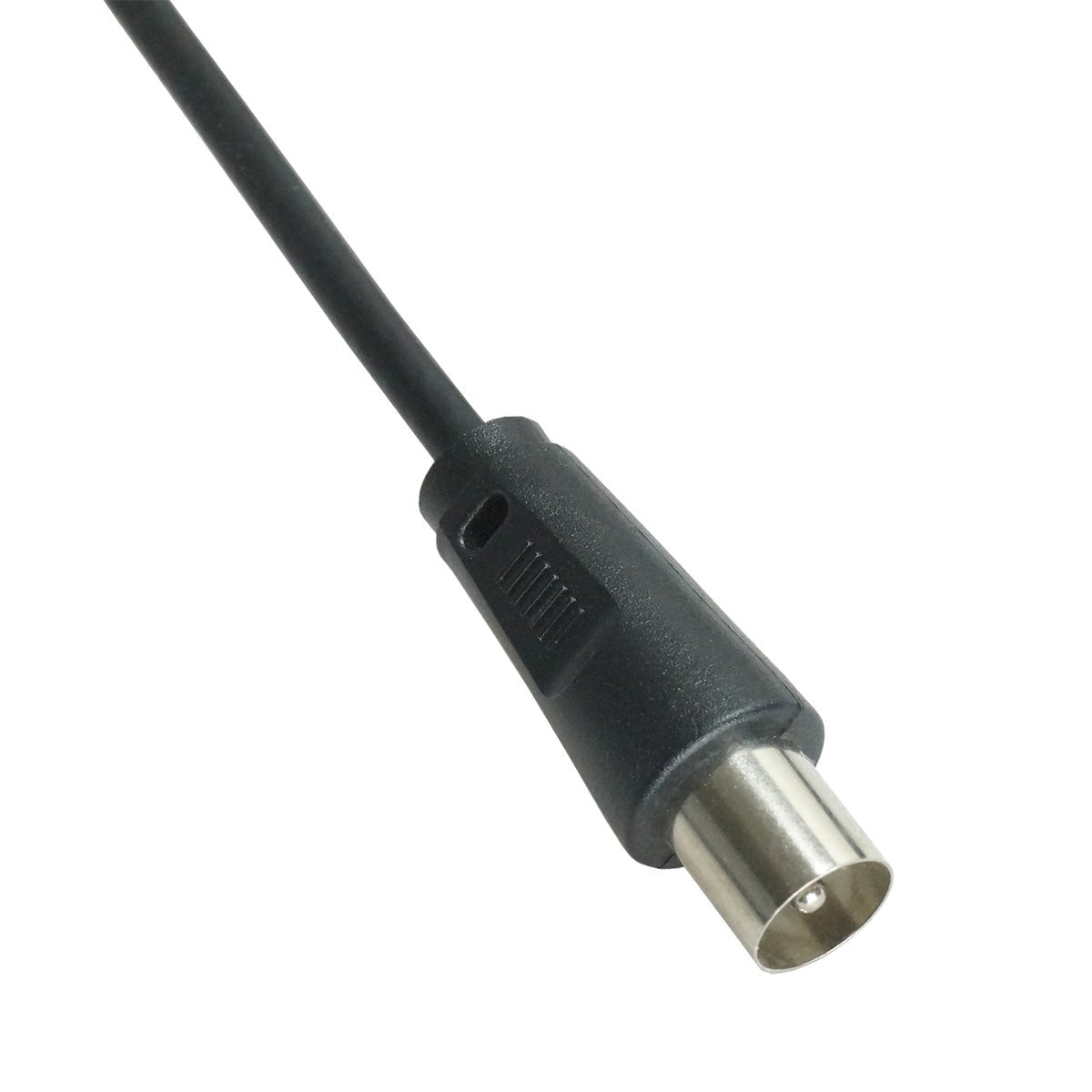 feintech-tza00900-dvb-t2-zimmerantenne-aktiv-dab-lte-filter image 3