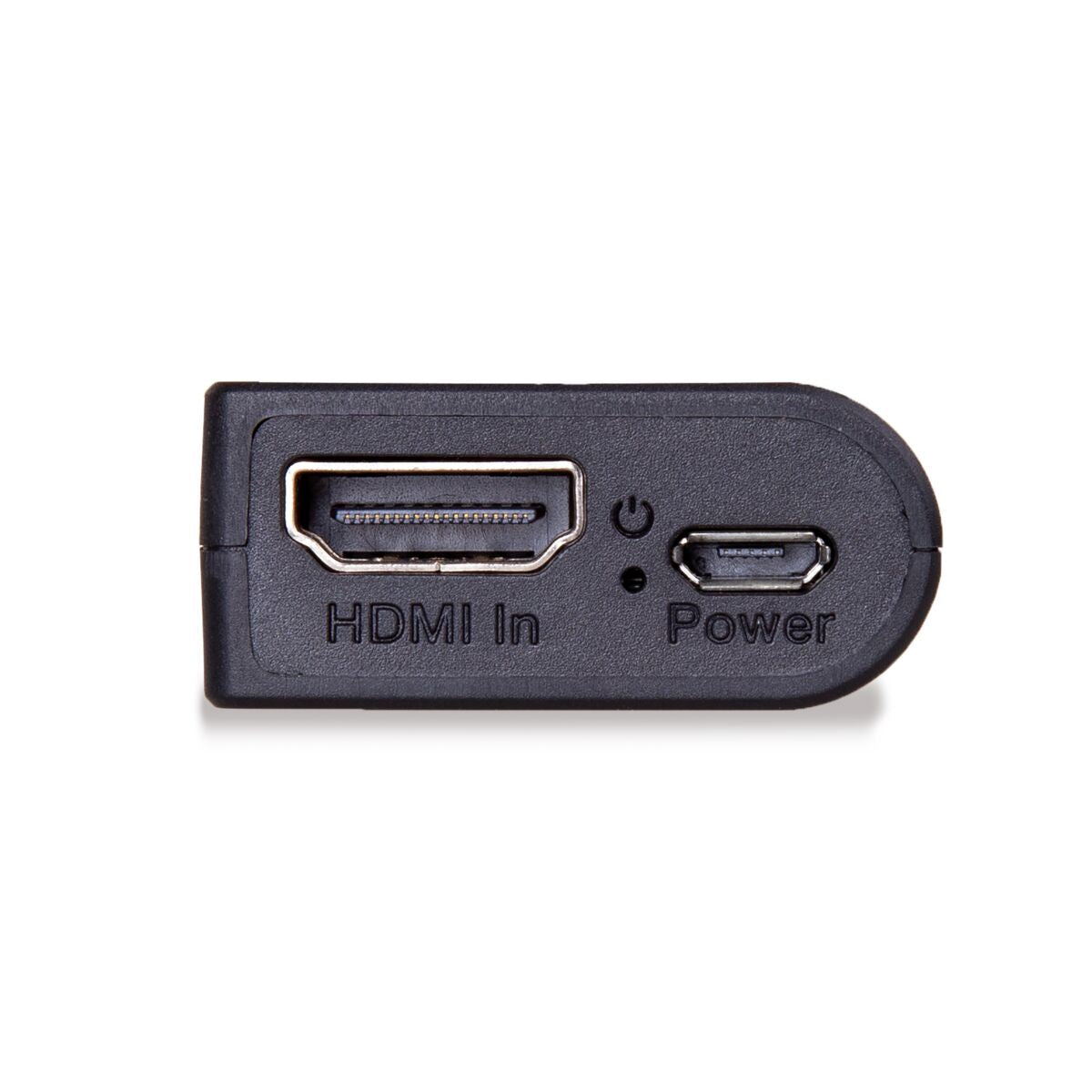 marmitek-megaview-63-hdmi-extender-ber-cat-kabel-40m-full-hd image 4