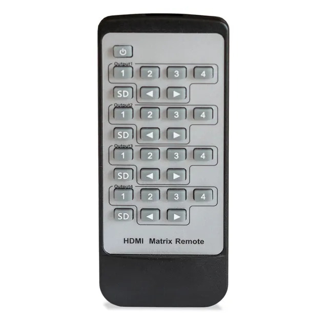 feintech-vms-fernbedienung-f-r-vms04400-ersatz image 1