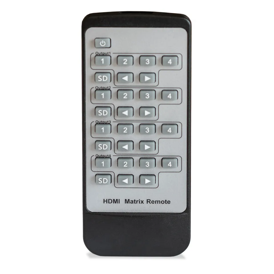 feintech-vms-fernbedienung-f-r-vms04400-ersatz image 1
