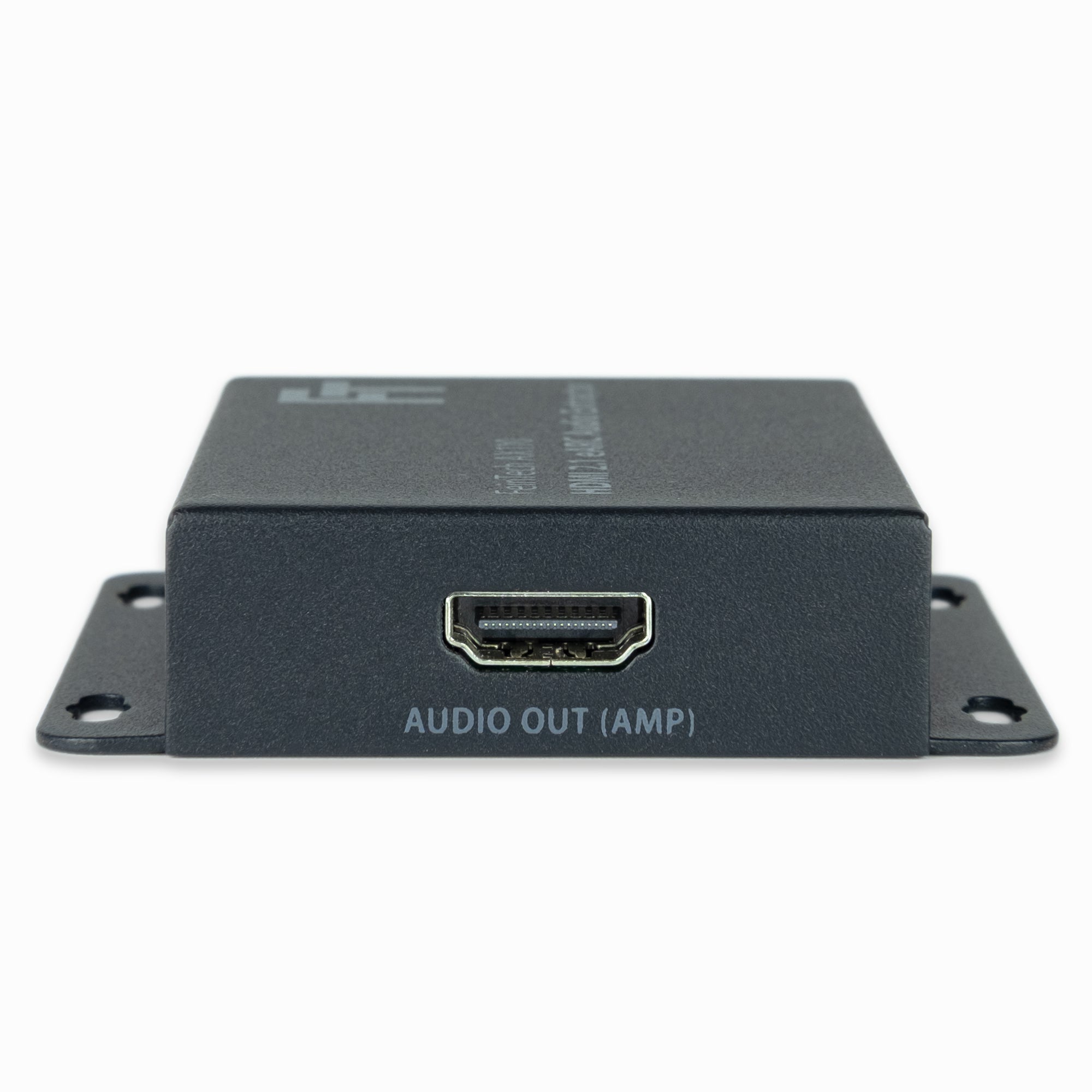 feintech-ax110-hdmi-earc-audio-konverter-atmos-hdmi-2-1 image 7