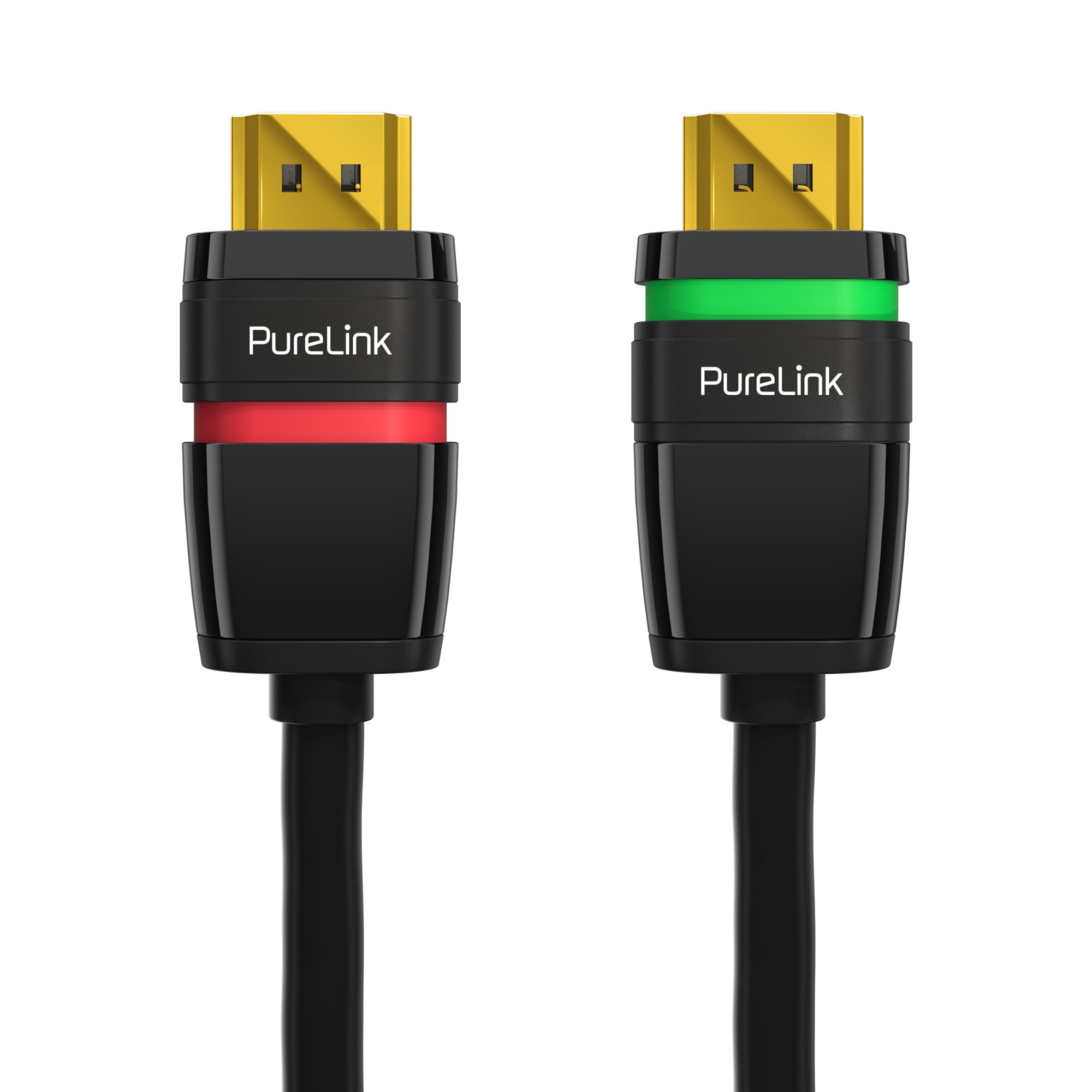 purelink-ultimate-series-uls1000-010-hdmi-kabel-1-0m-schwarz-4k image 6