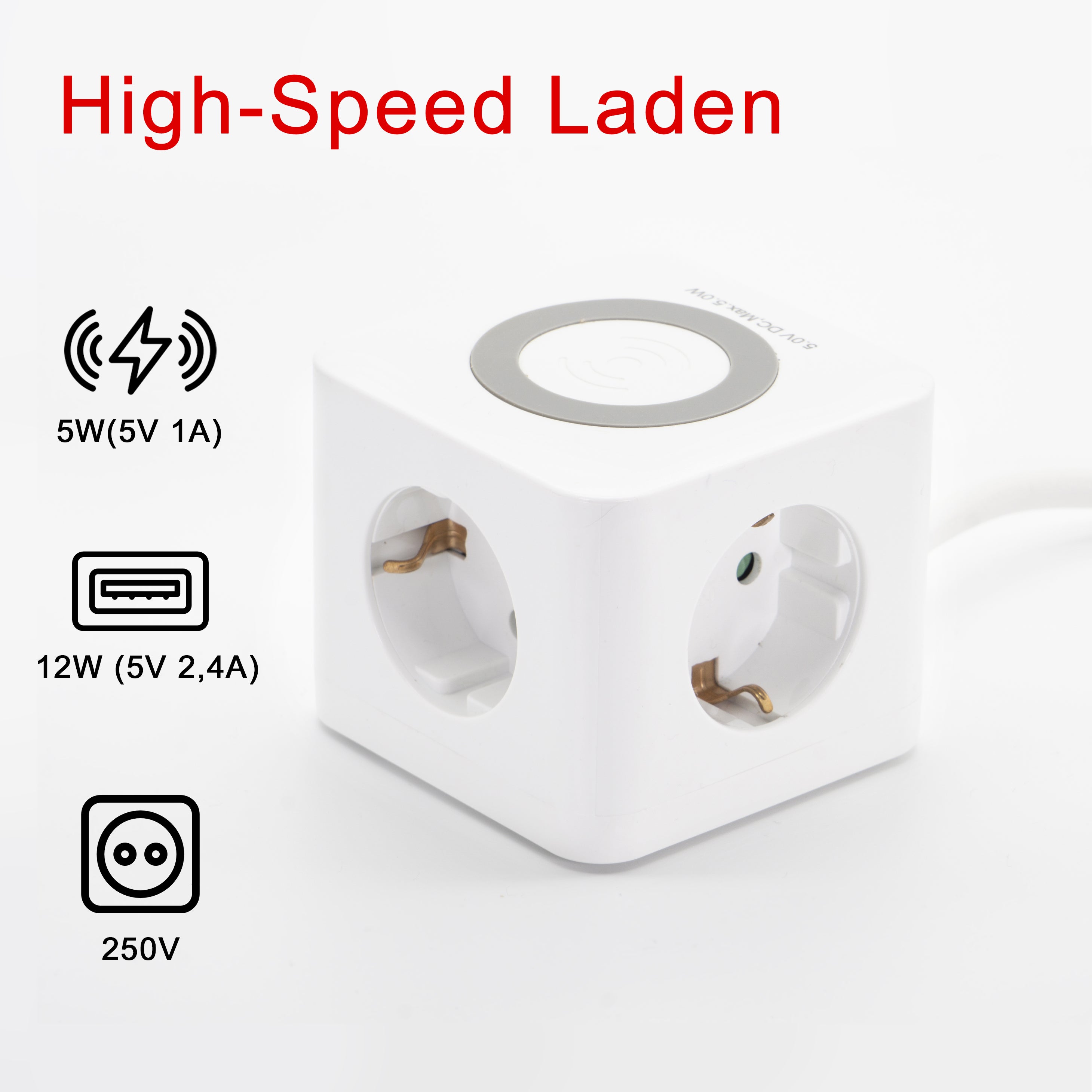 feintech-nlg00900-steckdosenw-rfel-usb-wireless-charging-3-fach image 4