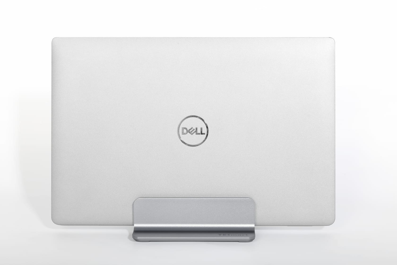 tesmart-lite-laptop-st-nder-alu-faltbar-11x13-5cm image 3