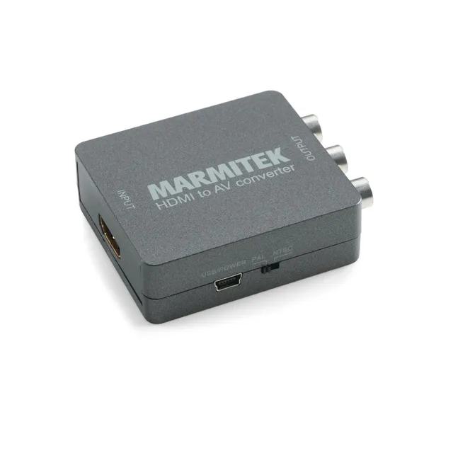 marmitek-connect-ha13-hdmi-auf-scart-adapter image 1