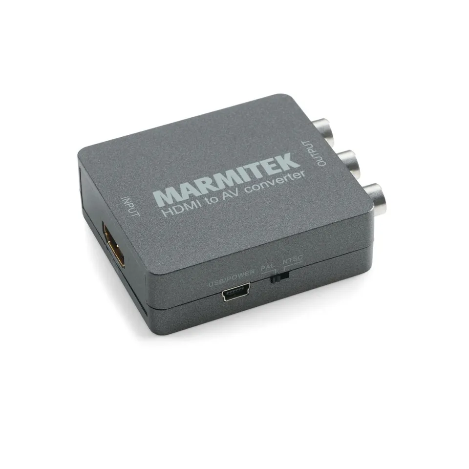 marmitek-connect-ha13-hdmi-auf-scart-adapter image 1