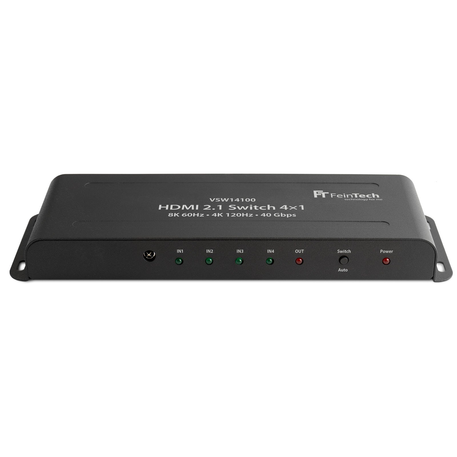 feintech-vsw-vsw14100-hdmi-2-1-switch-4-in-1-4k-120hz-auto image 1