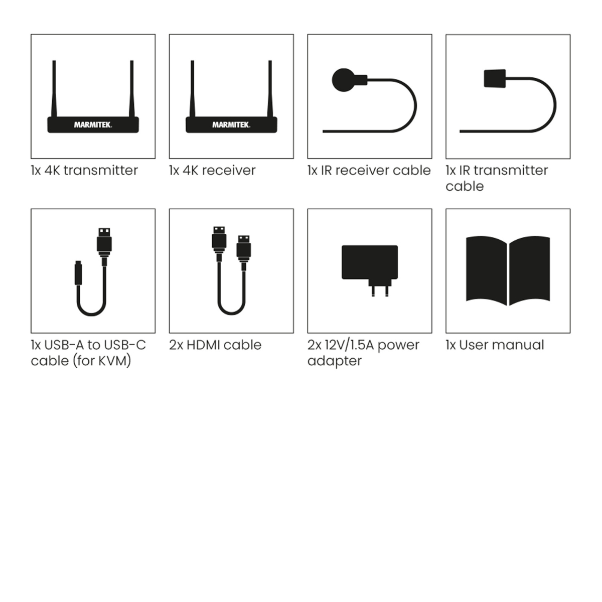 marmitek-tv-anywhere-wireless-4k-ll-hdmi-extender-eu image 7