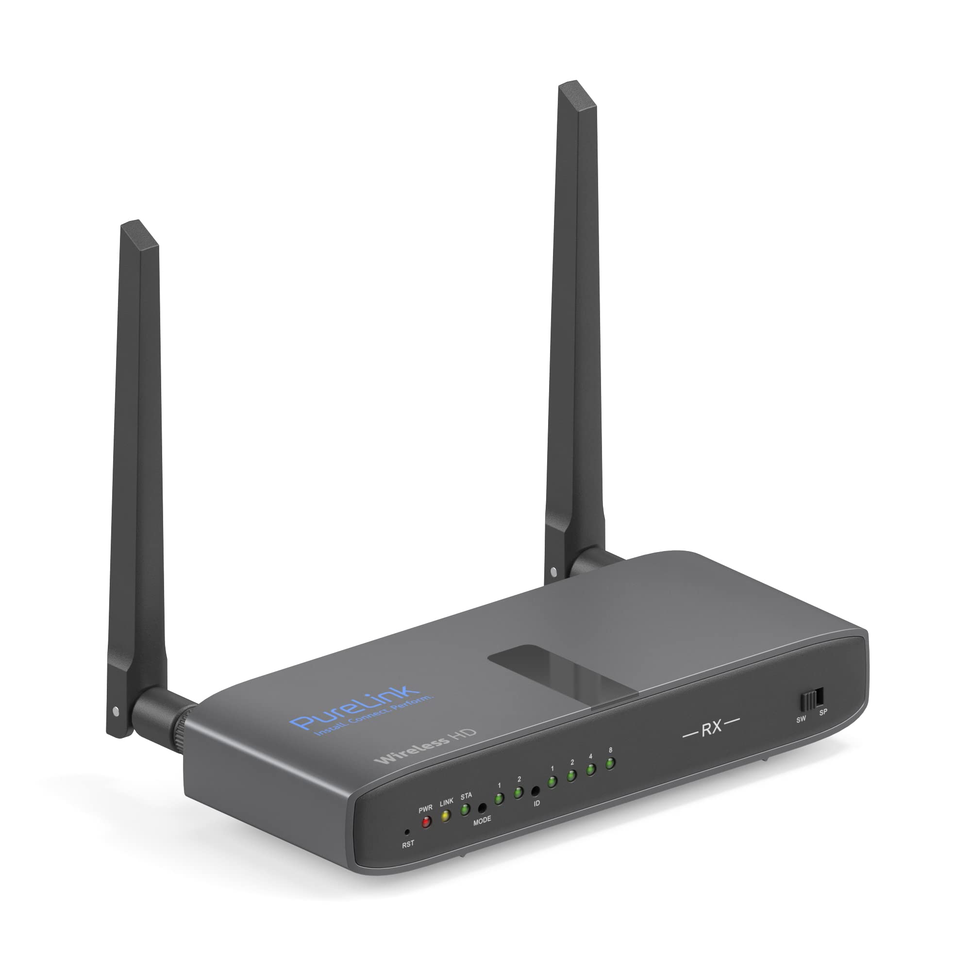 purelink-csw200-cinema-wireless-hd-extender-set-4k-10m image 4