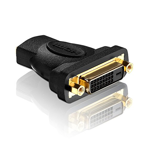 purelink-pureinstall-pi045-hdmi-dvi-adapter-dvi-d-hdmi image 3