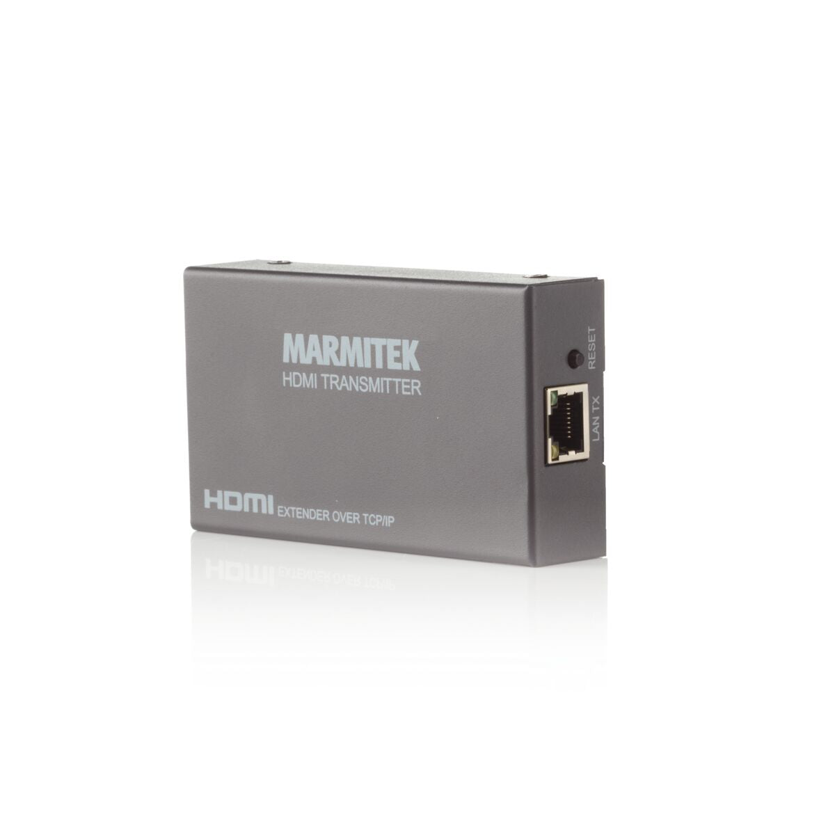 marmitek-megaview-90-hdmi-extender-ber-ethernet-120-m image 5