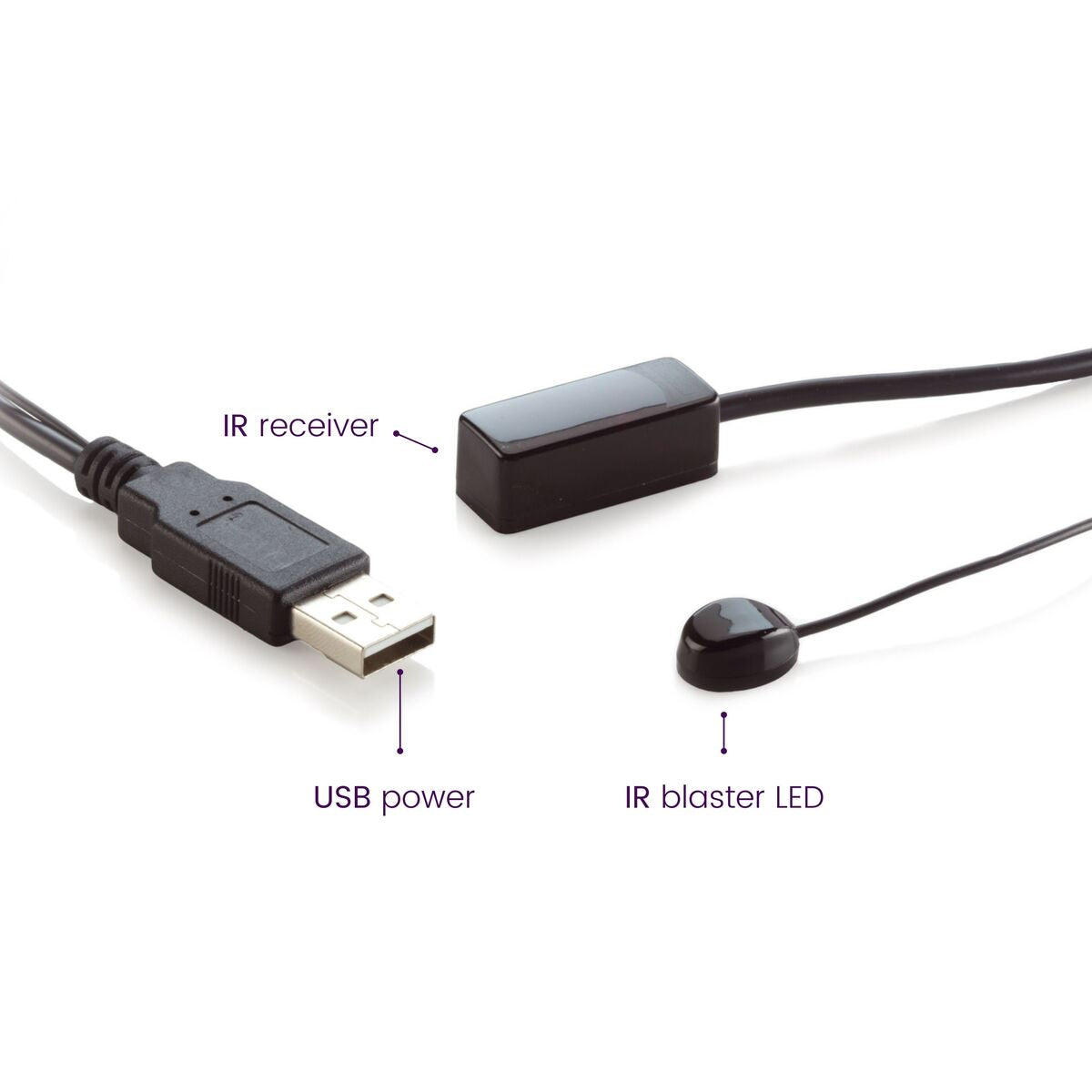 marmitek-ir-control-ir-100-usb-ir-empf-nger-1-ger-t image 4