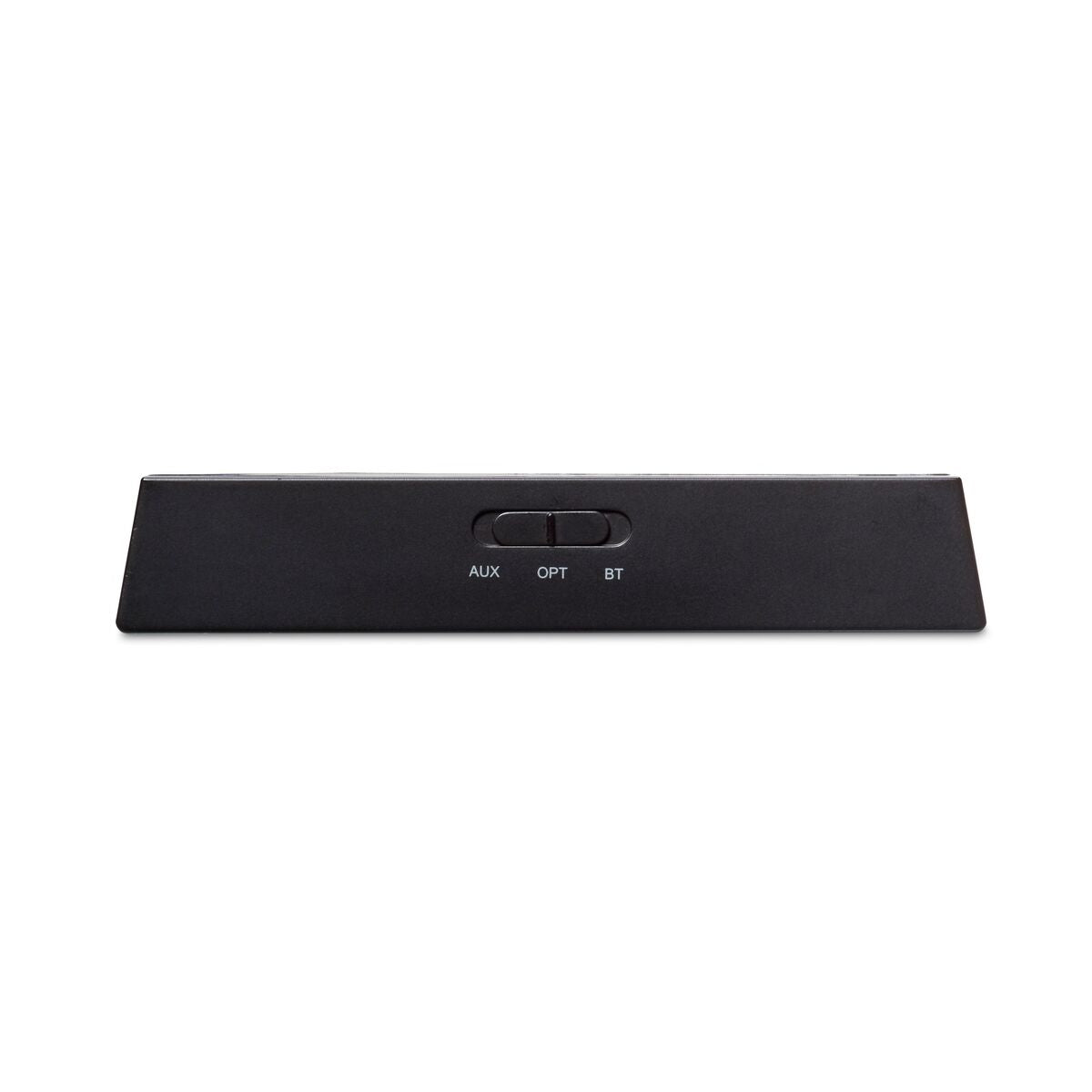 marmitek-boomboom-100-bluetooth-sender-empf-nger-aptx-klinke image 5