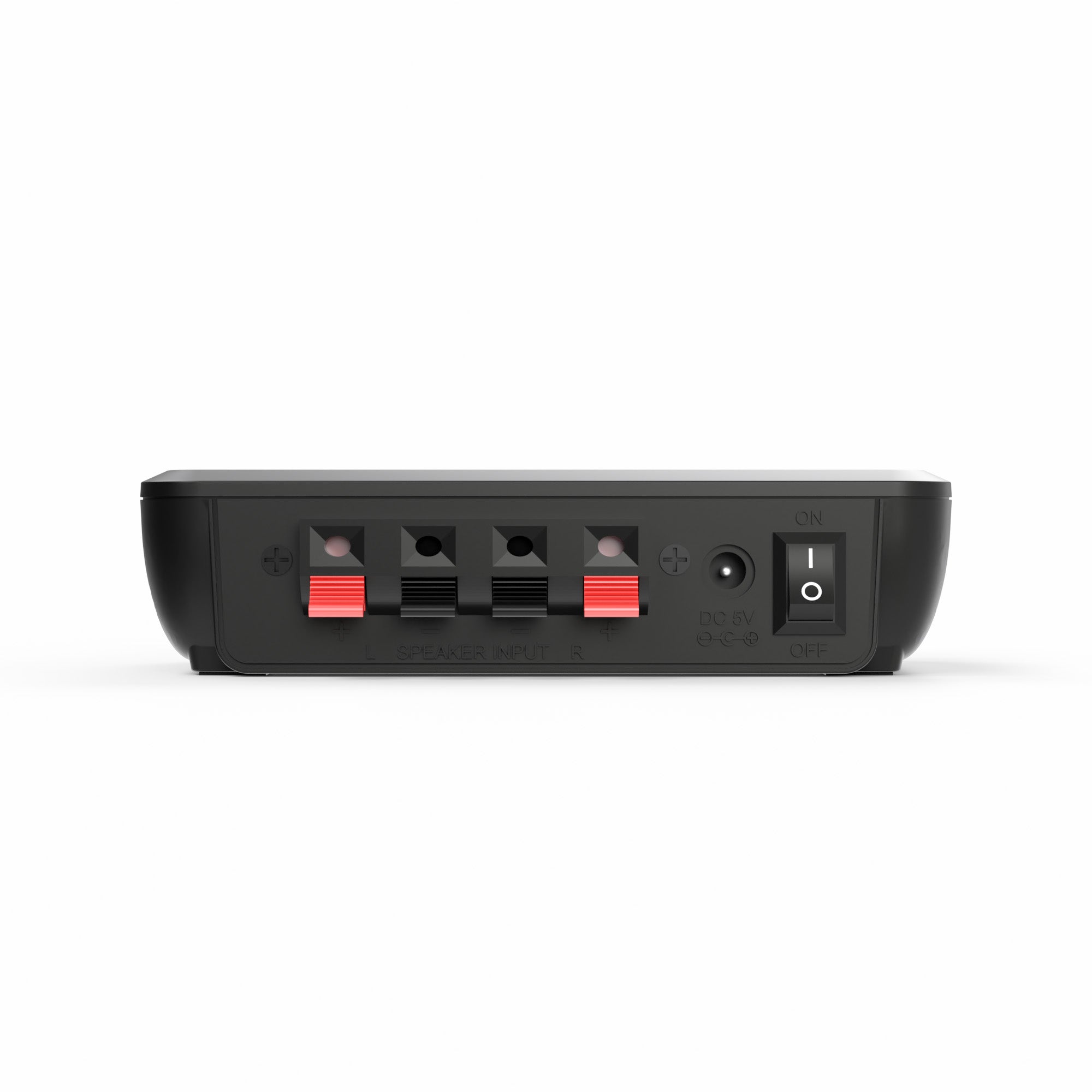 marmitek-speaker-anywhere-750-funk-audio-set-50w image 4