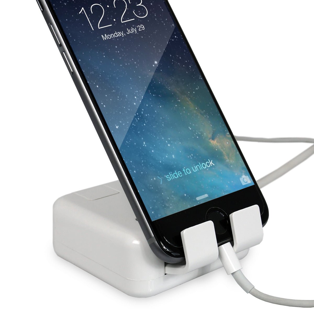 feintech-nlg00500-4-fach-usb-ladeger-t-smart-charging-klapphalter image 1