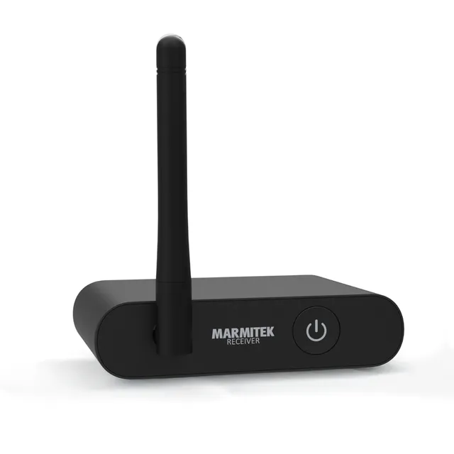 marmitek-audio-anywhere-aa730-rx-extra-receiver-eu image 1