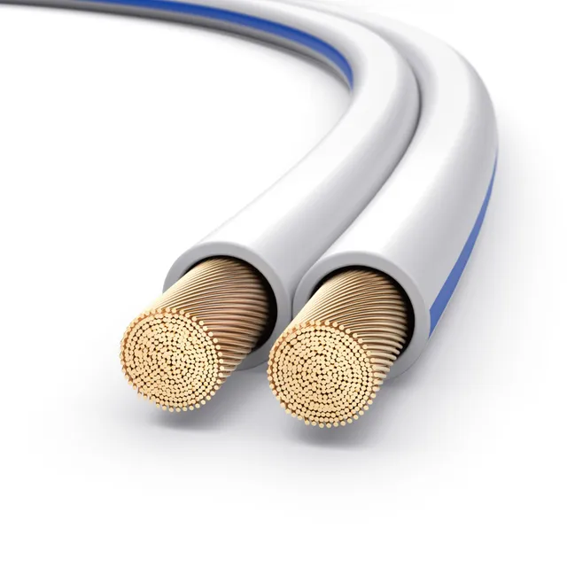 purelink-pureinstall-lautsprecherkabel-2x1-5mm-100m-wei-ofc image 1